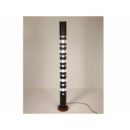 Напольный светильник Serge Mouille GRAND TOTEM