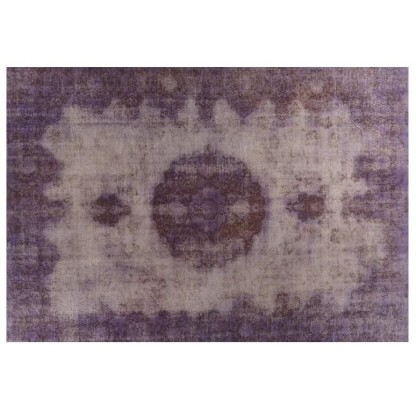 Ковер Mohebban VINTAGE LILAC