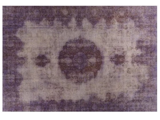 Ковер Mohebban VINTAGE LILAC