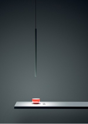 Подвесные светильники DAVIDE GROPPI MISS