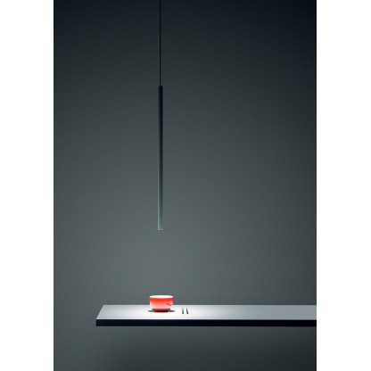 Подвесные светильники DAVIDE GROPPI MISS