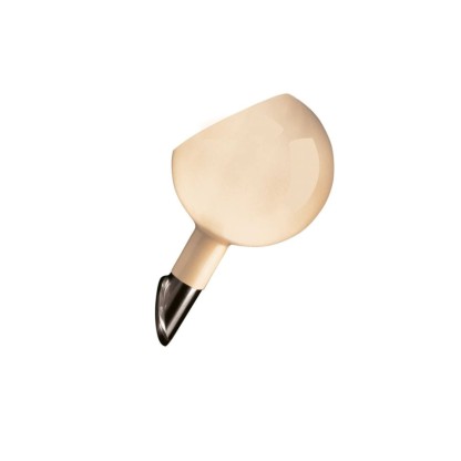 Бра - настенная лампа FontanaArte PAROLA