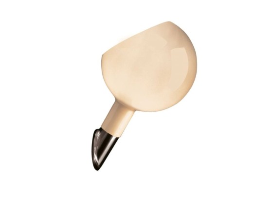 Бра - настенная лампа FontanaArte PAROLA