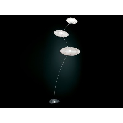 Уличный торшер VGnewtrend NUVOLA