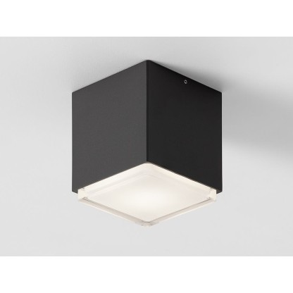 Уличные наружные потолочные светильники ONOK Lighting KUBO IP65