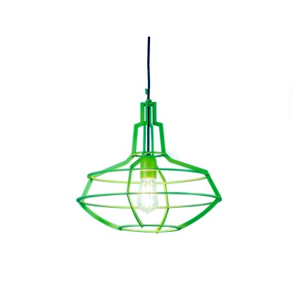 Подвесные светильники Studio Beam ELMO