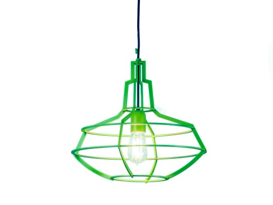 Подвесные светильники Studio Beam ELMO