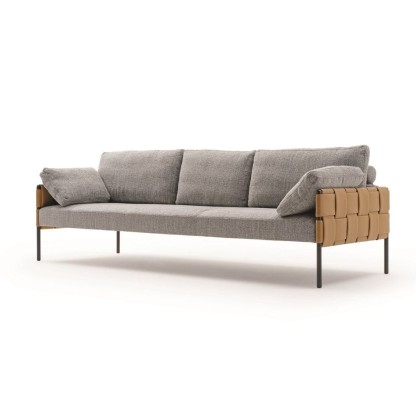 Диван Turri RATIO