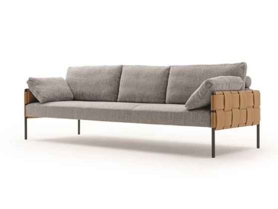 Диван Turri RATIO