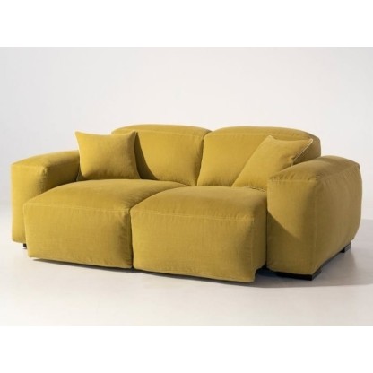 Диван Mantellassi 1926 PLACIDO