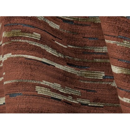 Ткани для стен LELIEVRE MERISIER