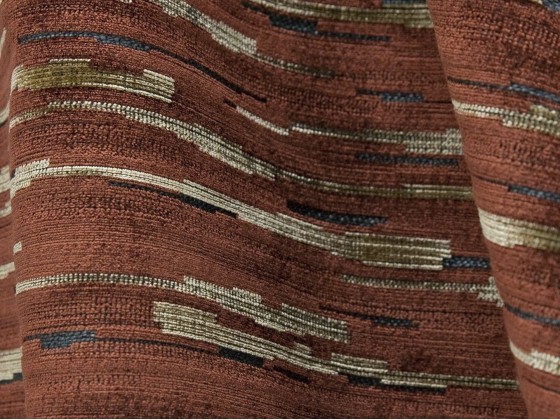 Ткани для стен LELIEVRE MERISIER