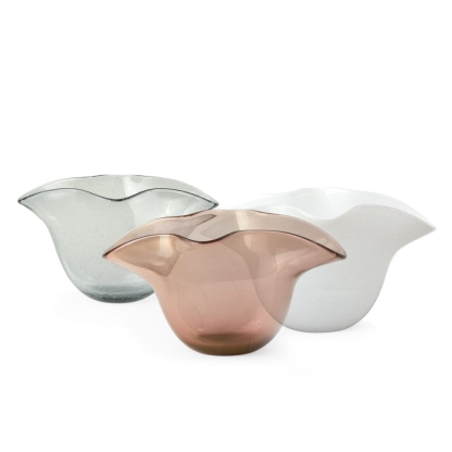 Ваза Giorgetti ATENA