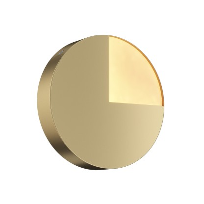 Бра - настенная лампа MAYTONI JUPITER