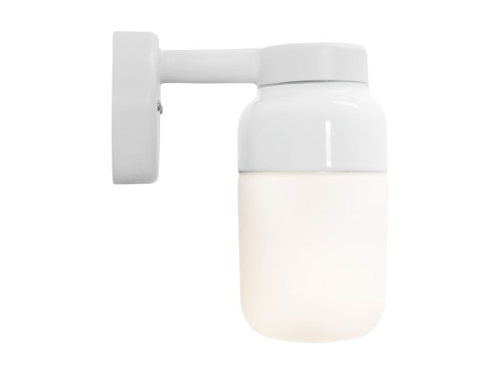 Настеннопотолочные светильники Ifo Electric OHM 100