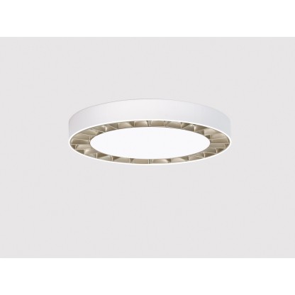 Потолочные светильники Lightnet RINGO STAR COMPACT A5