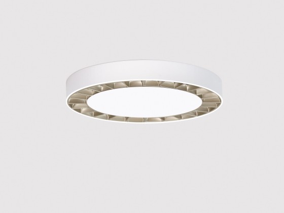 Потолочные светильники Lightnet RINGO STAR COMPACT A5