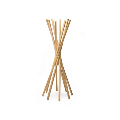 Вешалка для одежды Zanotta SCIANGAI