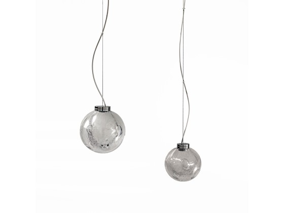 Подвесные светильники Stillux 21535/SG-21536/SP