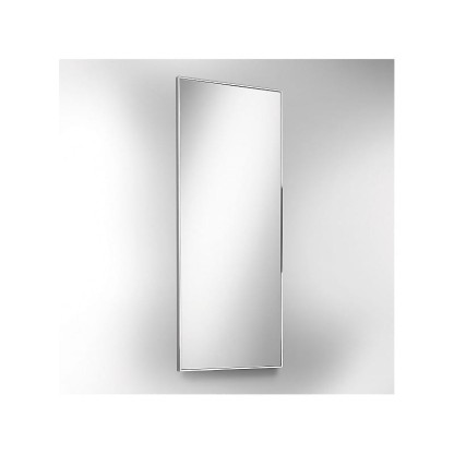 Зеркало для ванной комнаты Colombo Design B2040