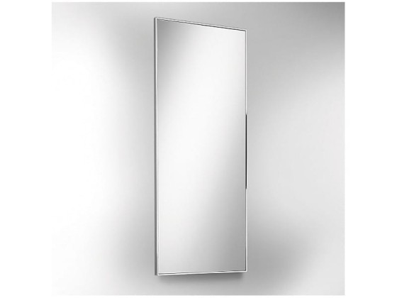 Зеркало для ванной комнаты Colombo Design B2040