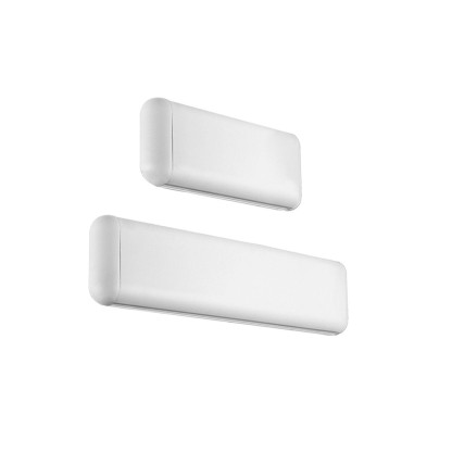 Бра - настенная лампа Ghidini Lighting NARRO W