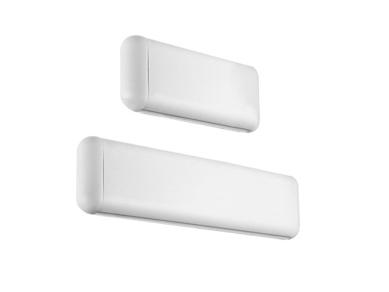 Бра - настенная лампа Ghidini Lighting NARRO W