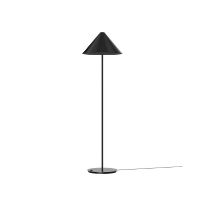 Напольный светильник Louis Poulsen KEGLEN