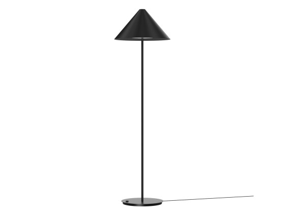 Напольный светильник Louis Poulsen KEGLEN