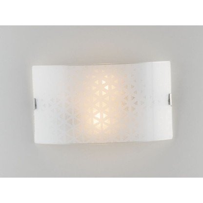 Бра - настенная лампа Fan Europe Lighting MAORI