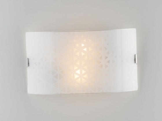 Бра - настенная лампа Fan Europe Lighting MAORI