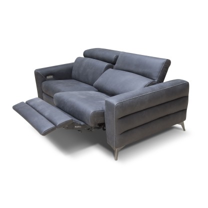 Диван Rossini Sofas ERMES