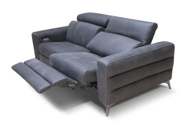 Диван Rossini Sofas ERMES