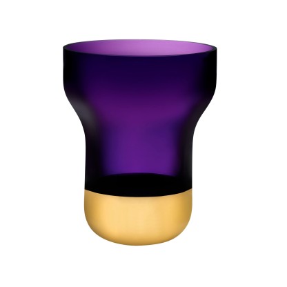 Ваза NUDE CONTOUR WIDE