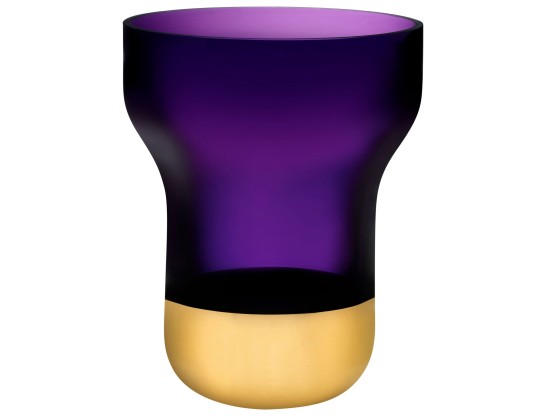 Ваза NUDE CONTOUR WIDE