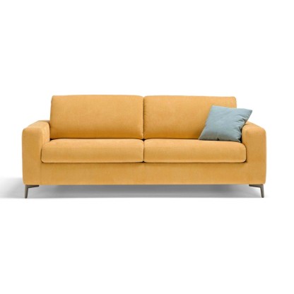 Диван Dienne Salotti LISBONA