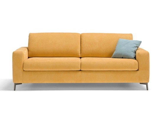 Диван Dienne Salotti LISBONA