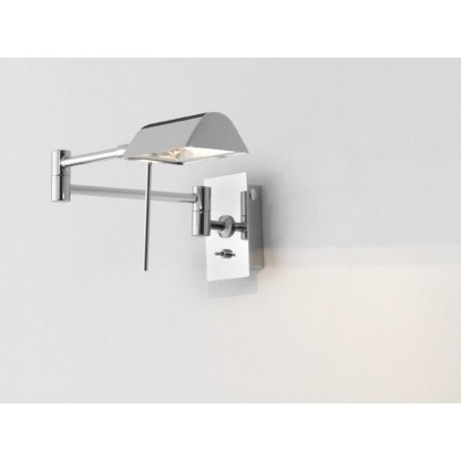 Бра - настенная лампа Aromas del Campo LENG