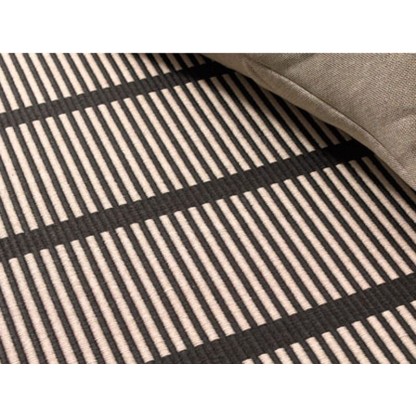 Ковер Woodnotes CUT STRIPE