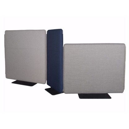 Перегородки Casala STREAM