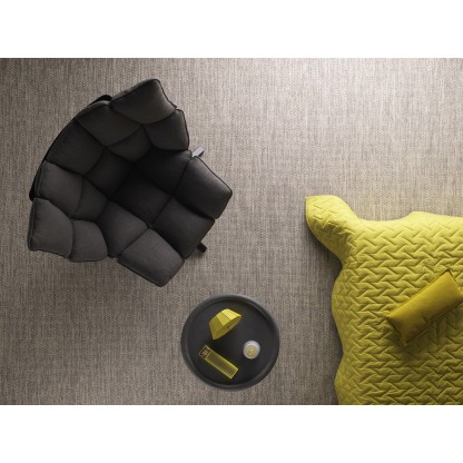 Ковер Kasthall GRETA