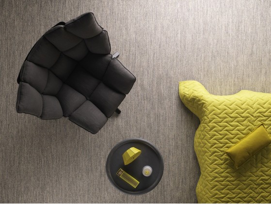 Ковер Kasthall GRETA