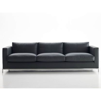 Диван B&B Italia Project GEORGE