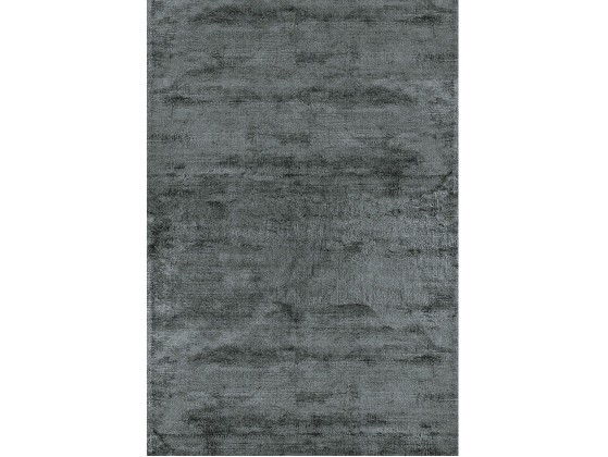 Ковер Sirecom Tappeti RIFLESSI BRINA ZINC