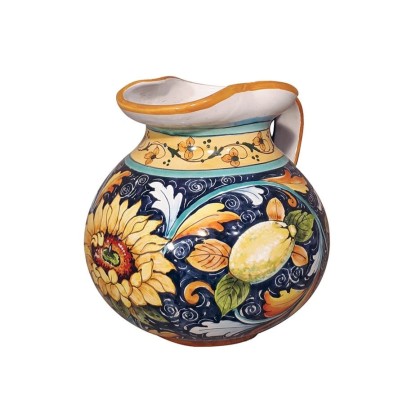 Ваза Tiferno Mobili ESTATE