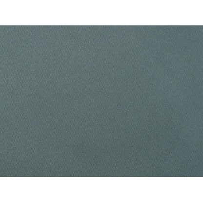 Ткани для стен KOHRO DOWNTOWN