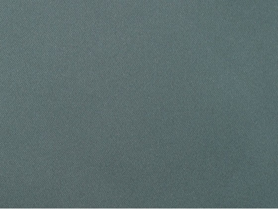 Ткани для стен KOHRO DOWNTOWN