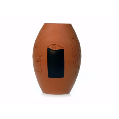 Ваза Kiasmo SECRET VI