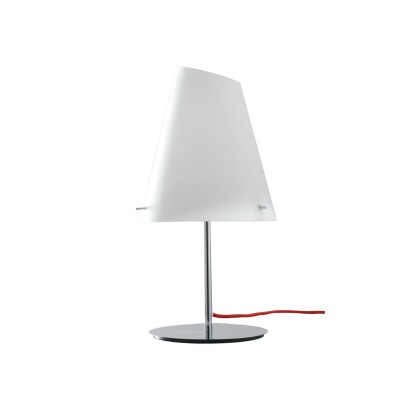 Настольные светильники Fan Europe Lighting ERMES