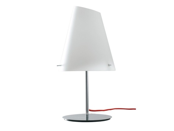 Настольные светильники Fan Europe Lighting ERMES